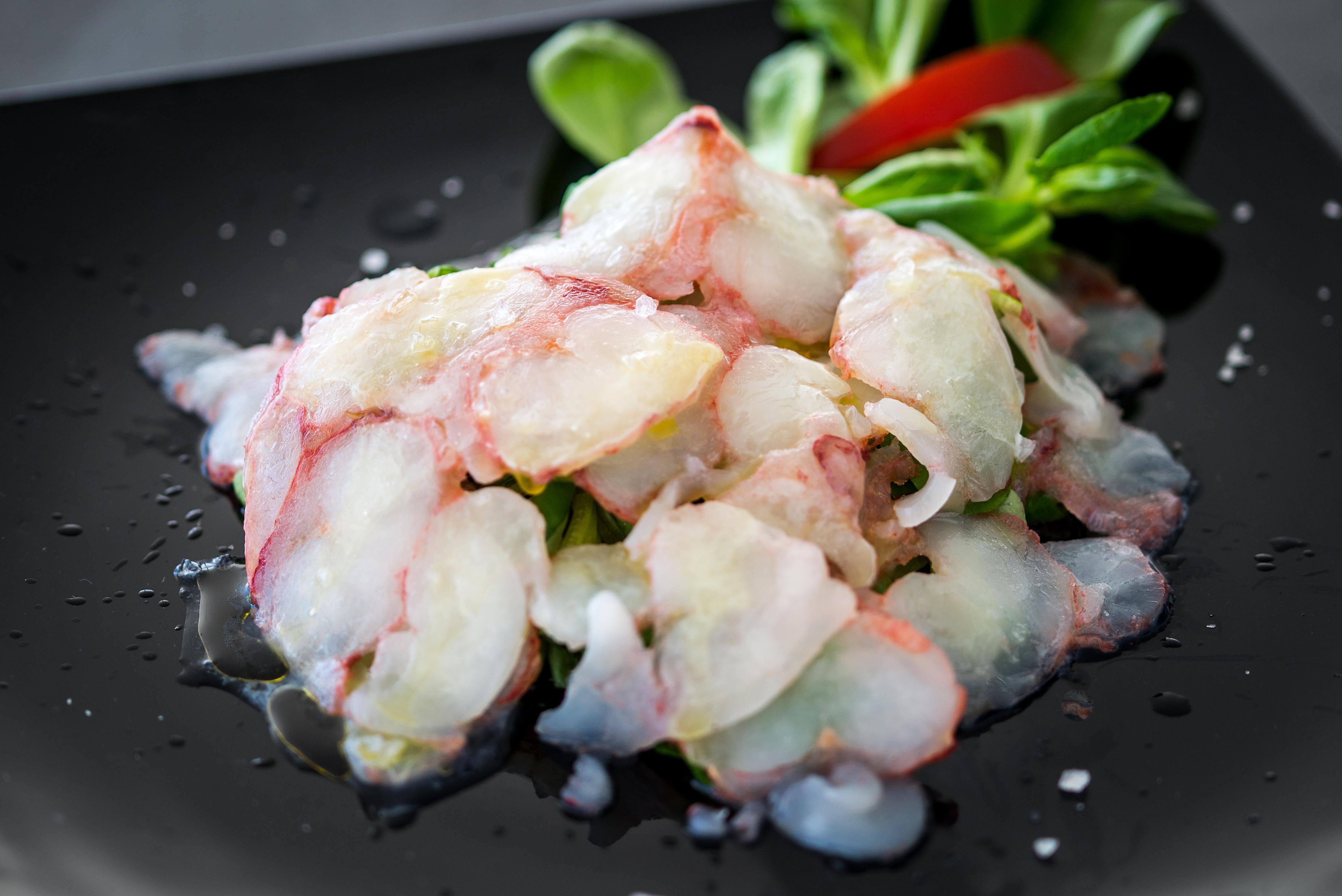 Hotel Alkistis - Adults Only