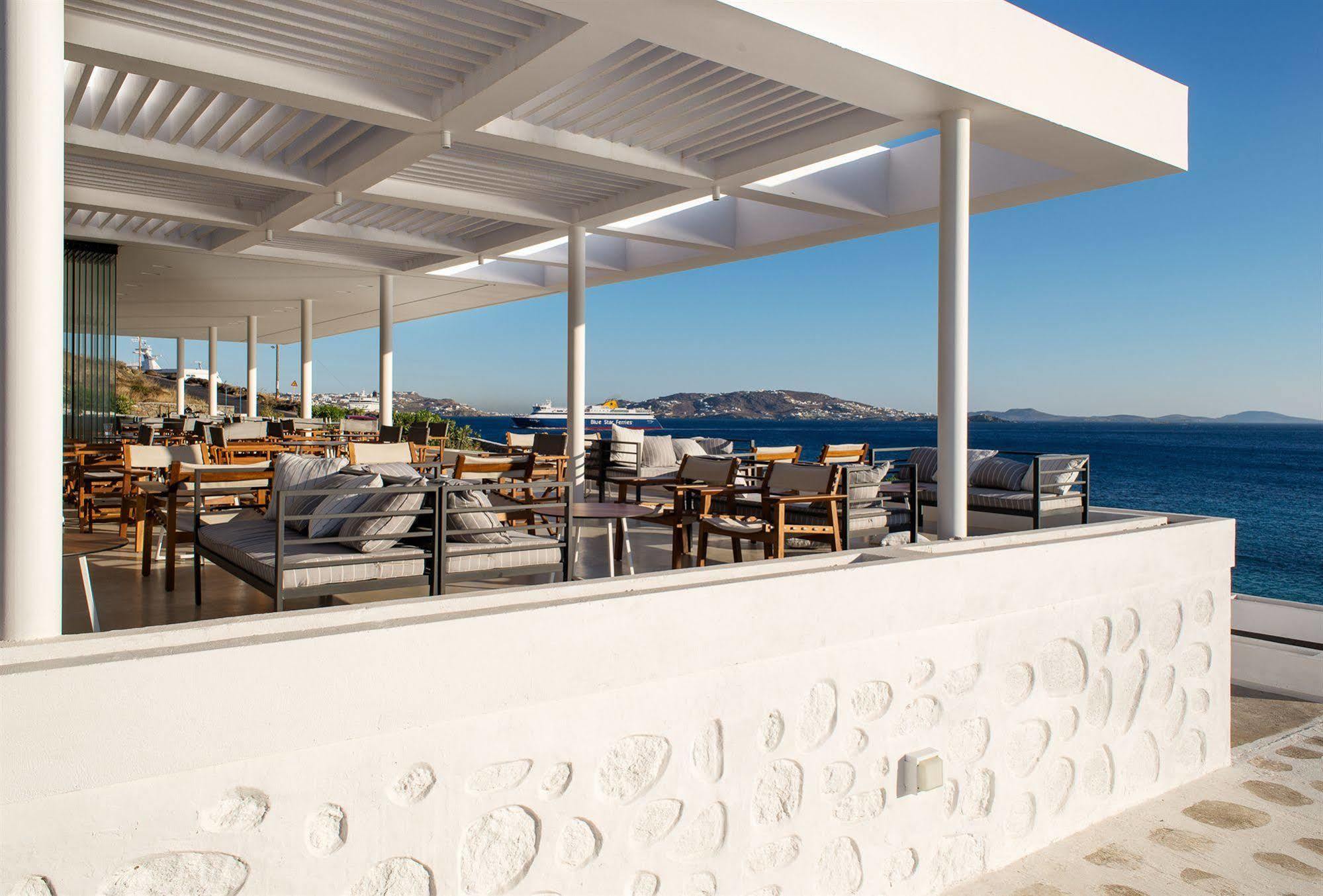Alkistis - Adults Only 3*